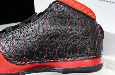318474-061 'Finale'  23 Premier Jordan 0707